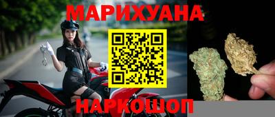 прущая мука Свободный
