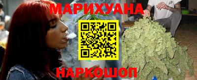 прущая мука Свободный