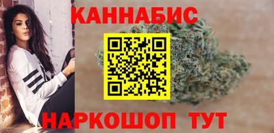 прущая мука Свободный